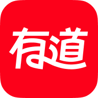 字母哥：我中距離聯盟第2&我、德羅讚
、KD、布克、還有一個我忘了