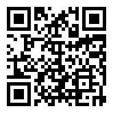 一级做ae是免费一级的吗2024最新版