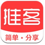 對中國男籃來說韓國並不比黎巴嫩好打 我們一定要把對手外線掐死