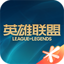 法爾克
：熱刺和阿森納有意帕利尼亞 球員已不在拜仁計劃當中
