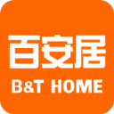 羅馬公布今夏最後一場熱身賽：8月16日迎戰沙特球隊新未來城體育