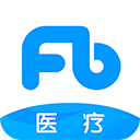 大秋
：進入四強已經完成了小目標 接下來的比賽全力以赴