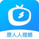 誰是中距離之王：德羅讚640記最多 KD最準 字母第5 傑倫