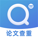 🤔斯托克頓批評詹姆斯：你從未攀登高峰 總是坐直升機到達山頂