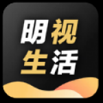 本周一被湖人裁員�！米爾頓加盟貝爾格萊德遊擊 下賽季薪水120萬