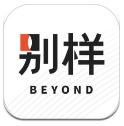 美媒評選終極意難平陣容：最年輕MVP羅斯領銜 羅伊&西蒙斯在列