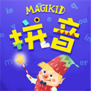 這支青年軍能達到什麽高度🔥馬刺新賽季陣容已基本確定
！