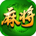 體育界泡泡瑪特？這家公司可能已經有了答案