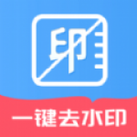 媒體人
：不敢相信有一天中國男籃會跟沙特打出勢均力敵的感覺🤷