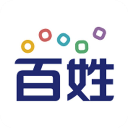 蜜芽桌麵版客戶端