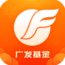 迪亞斯：渴望上演正式比賽拜仁首秀
，將努力在這裏贏得很多冠軍