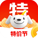 十大免费网站推广入口桌麵版客戶端