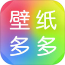記者：巴黎本周與多納魯馬談續約
，目前僅切爾西和加拉塔薩雷有意