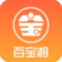 羅馬諾：科瓦西奇收到沙特球隊邀約
，但他和曼城都想繼續合作下去