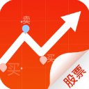 名記：詹姆斯的高明之處在於他總是不明說 總能裝作什麽都沒做