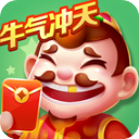 世體：開羅國民代表團造訪巴薩�，雙方建立友好關係並交流經驗