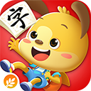 阿萊格裏：球員們認真對待本場比賽，前25天的夏訓米蘭做得很出色