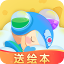 一起草cad免费观看2025年最新版本免費版