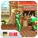 德轉列還未為國出戰的曆史最貴引援榜
：埃基蒂克9500萬居首