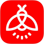 丁威迪中國行——感謝武漢的熱情 蚌埠	！我們一會兒見！