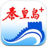 斯基拉：莫拉塔準備前往意大利�	，與科莫簽下3+1合同