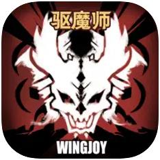 明夏騎勇俠追逐老詹？馬健：這說明老詹明年夏天不會退役