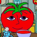 馬克西：今夏我嚐試了許多不同的訓練內容 旨在提升控場能力