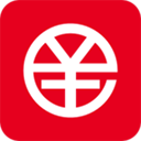 佩杜拉：加拉塔薩雷昨晚再度聯係曼城 可能超1000萬歐報價埃德森