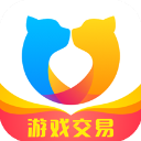 保羅�：我的球隊角色將和過去20年不同 若能展示職業性我將很興奮