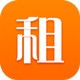 香波特：我們還沒看到完全體雷霆 這支球隊可能要統治一段時間了